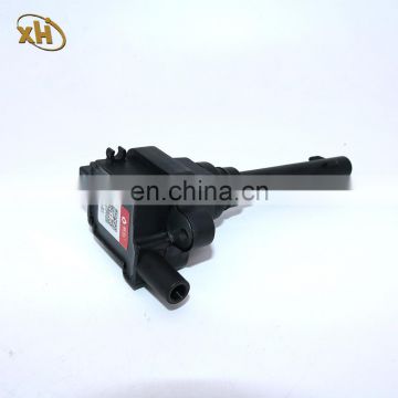 Professional Manufactory Of High Performance Car Ignition Coil Rubber Rx8 Ignition Coils LH-1135