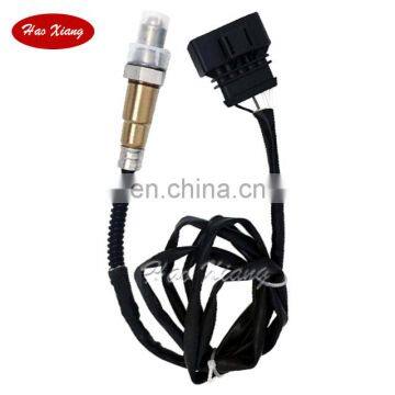 Auto Oxygen Sensor 078 906 265 N 078906265N