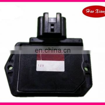 Auto Blower Resistor for Car OEM 499300-2220/87165-28020/4993002220/8716528020