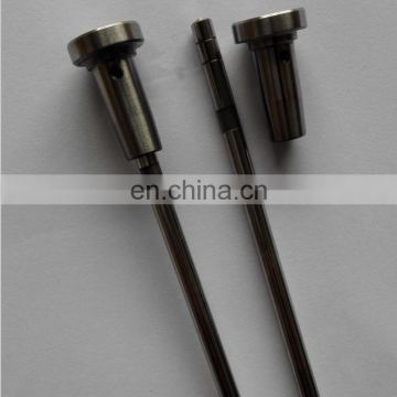 diesel engine common rail  injection system common rail valve assembly FOOV C01 033 made  Place of origin  in Suqian