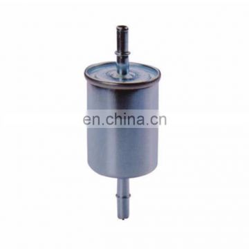 China Professional Factory Supply Diesel Fuel Filter 25121466