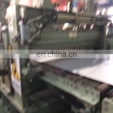 sa 240 type stainless steel plate 304 sheet