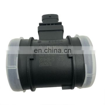 Air flow sensor 0281002914 suitable for JMC Baodian Kaiyun Kairui Xinshunda