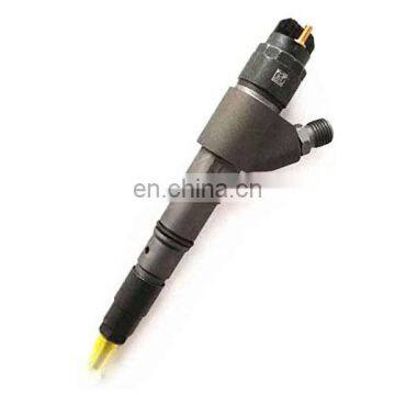 04290987 0445120067 Diesel Fuel Injector 0445 120 067 1 PC for Deutz Engine TCD2012L042V TCD2012L062V