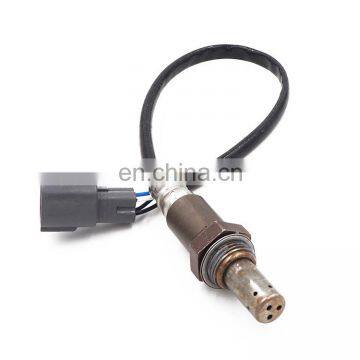 89465-35670 8946535670 Oxygen Sensor Lambda Sensor For Toyota