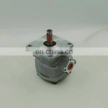 Trade assurance CPY series hydraulic gear oil pump CPY-F3R CPY-F4R CPY-F5R CPY-F6R CPY-F8R CPY-F9R CPY-F11R CPY-F11.5R CPY-F12R