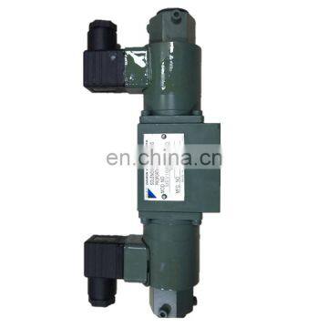 DAIKIN Solenoid valve MEV16BLFF6A100 solenoid controlled valve with best selling