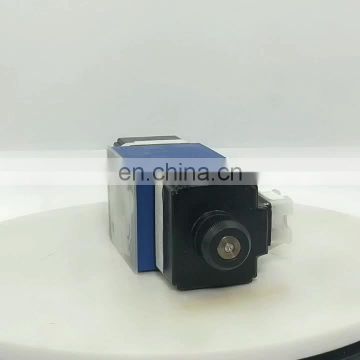 Trade assurance Rexroth 4WE series 4WE10A 4WE10B 4WE10C 4WE10D 4WE10E 4WE10F 4WE10J hydraulic solenoid valves