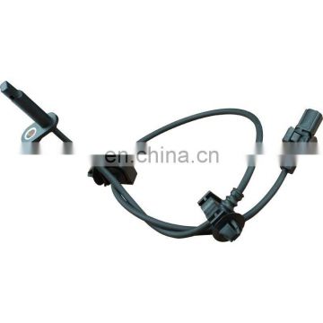 ABS Wheel Speed Sensor for Acura	MDX OEM 57475-STXA01 57475STXA01 ALS1558 5S10243 SU11696