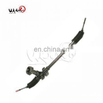 Low price LHD for hyundai power steering rack brand new for HYUNDAI ACCENT 56500-1E500