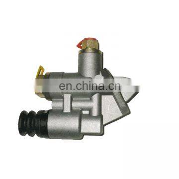auto parts fuel pump Diesel engine parts fuel Pump 6CT 6L 4988747