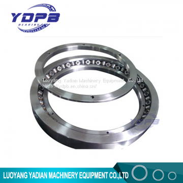 1028XRN132 high precision tapered cross roller bearings NC vertical lathe use bearing