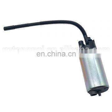 HIGH QUALITY Fuel Pump Compatible With Hyun-dai OEM 2102-831280 2102831280
