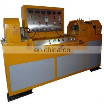 LGCS-2A Automobile Generator Starter Motor Test Bench