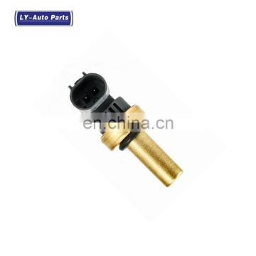 Automotive Parts Engine Coolant Temperature Sensor For Chevrolet 55563530-555 55563530555