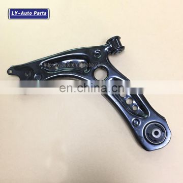 NEW Auto Spare Parts OEM 5Q0407151A 5QM407151A For VW VOLKSWAGEN 15-17 Golf Front-Lower Control Arm Driver Side Replacement