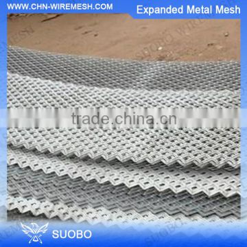wall plaster mesh(expanded metal lath) products wall plaster mesh(expanded metal lath china price wall plaster mesh(expanded met
