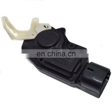 Rear Right Side Power Door Lock Actuator for Toyota Corolla 2000-2008 69130-12070 6913012070