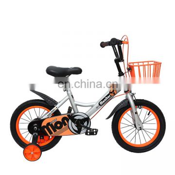 Wholesale kids bikes 12 16 18 20 inch kid bicycle children bike children cheap price kids small bicycle