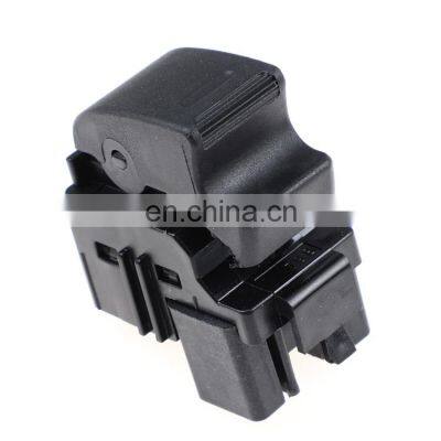 HIGH QUALITY POWER WINDOW SWITCH PASSENGER SIDE FOR HILUX VIGO FORTUNER 84810-0K010