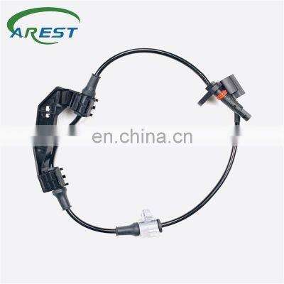 Auto Parts Wheel Speed ABS Sensor for Honda  57470-SLE-003