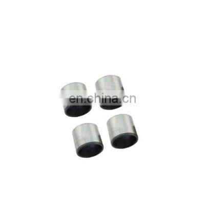 For JCB Backhoe 3CX 3DX Bearing Liner Set of 4 Units - Whole Sale India Best Quality Auto Spare Parts