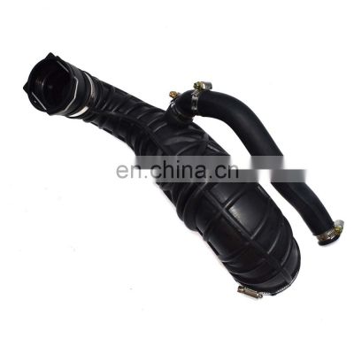 Free Shipping!FOR FORD TRANSIT CONNECT 1.8 AIR FILTER BOX TOP INTAKE HOSE 1M519R504AB 1133898