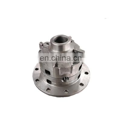 Made in CHINA high quality for TOYOTA HILUX  non-slip  parts  rear axle small differential assy