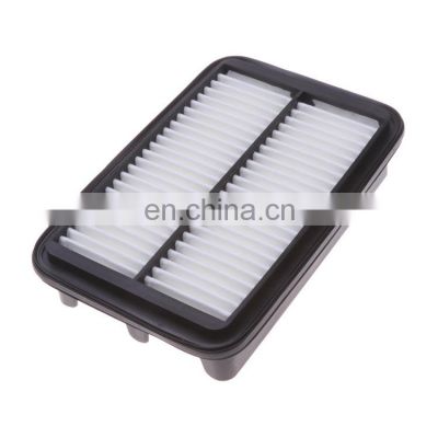 Hot Sales High Quality Car Parts Air Filter Original Air Purifier Filter Air Cell Filter  For Chery E3 OEM J52-1109111