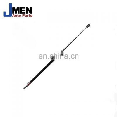 Jmen 53450-0C040 Gas spring for Toyota Tundra 14-19 Front Hood Lift Supports