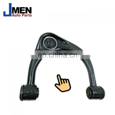 Jmen 48630-04021 Control Arm for Toyota Tacoma 05- LH Car Auto Body Spare Parts