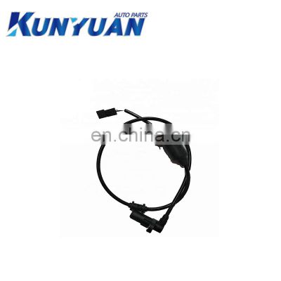 Auto parts stores Rear ABS Sensor EB3C-2C190-AB for FORD RANGER 2012- FORD EVEREST 2012-