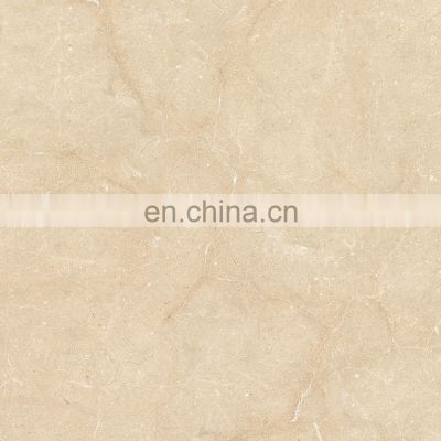 China supplier porcelain marble tiles price in bangladesh for sale black and white 800x800mm