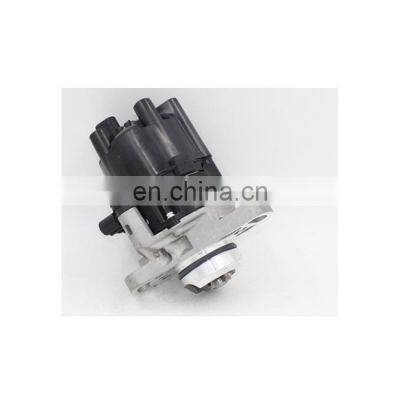 Good Qualtiy Ignition System Ignition Distributor  T2T58272A/ MD328420 for Mitsubishi WIRA 1.6