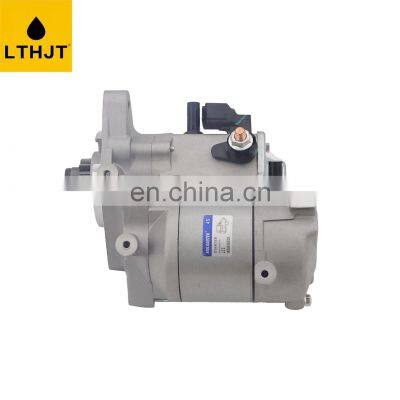 Car Accessories Hot Selling Auto Starter Motor Assembly 28100-0P060 For LAND CRUISER PRADO GRJ150 2009-2015