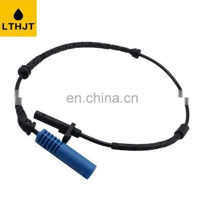 Car Accessories Automobile Parts Rear ABS Sensor Cable OEM NO 3452 6771 705 34526771705 For BMW E53