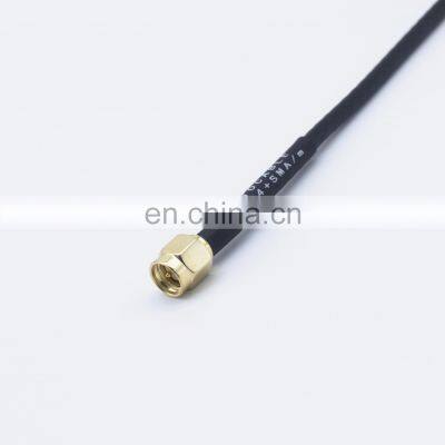 Sell 50 Ohm RG 174 Coaxial Cable