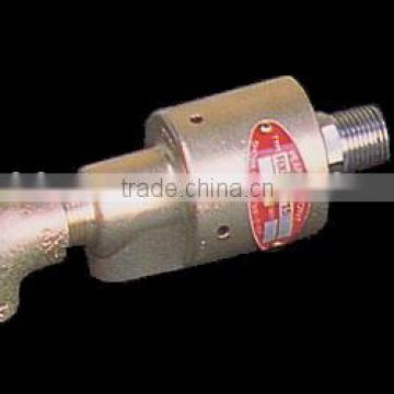 SGK Pearl Rotary Joint RX-SUS Series FOR WATER,OIL,GAS,ETC