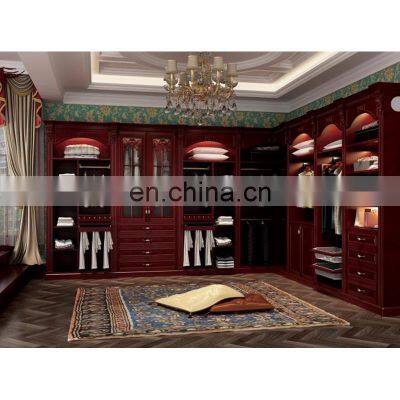 oak wood wardrobe bedroom furniture wardrobes wooden clothes cabinet