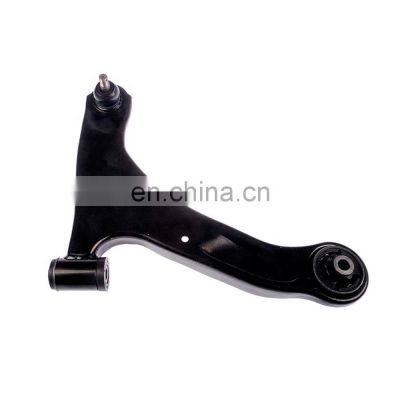 45201-65J00 Auto Car Parts Right Wishbone Control Arm  For Suzuki Grand Vitara