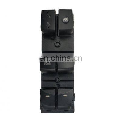 Electric Master Power Window Control Switch OEM 935703X032/93570-3X032 FOR Tucson