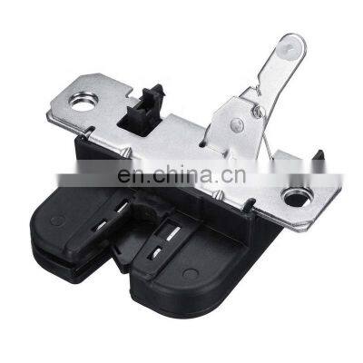 best selling hot chinese products Door Lock Actuator for VW GOLF IV OE 1J6827505B