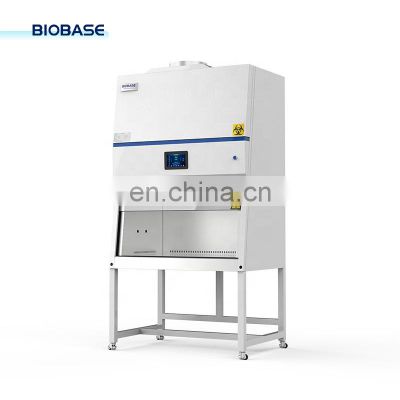 BIOBASE Class II A2 Biological Safety Cabinet with ULPA Filter BSC-1100IIA2-Pro For Sale With Cheap Price