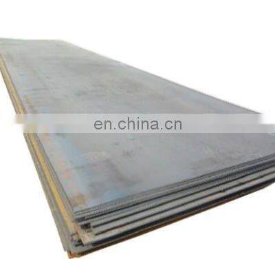 hot rolled ss sheet plate stainless steel 304 plate price m2 for industry