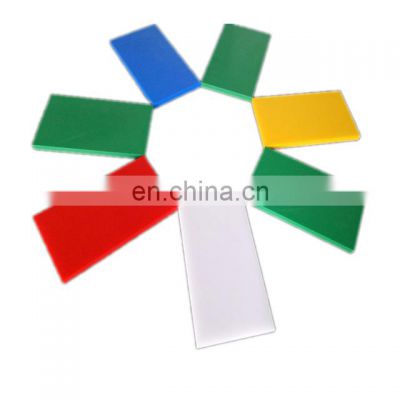 Hdpe plastic roll sheet pe plastic sheet wholesale polyethylene plastic sheet
