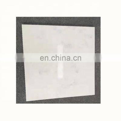 5mm thickness thin quartz wall panels