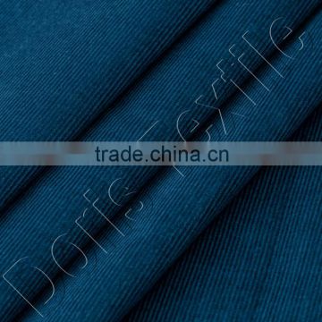 different kinds of wide wale corduroy fabric