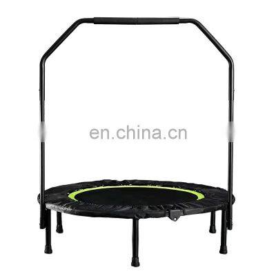 trampoline kids ropa  kiddies foldable foot trampoline oark