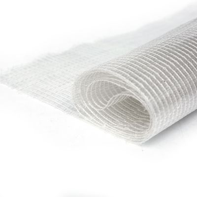 EVA Plastic Silver Sun Shade Mesh Aluminum Foil Internal Sunshade Net With 35% Shading Rate