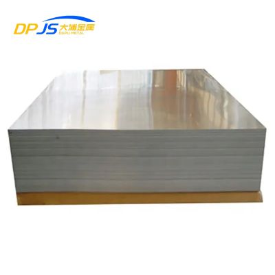 Stainless steel Sheet 908/926/724l/725/s39042/904l cold rolled Stainless Steel Plate Price per KG
